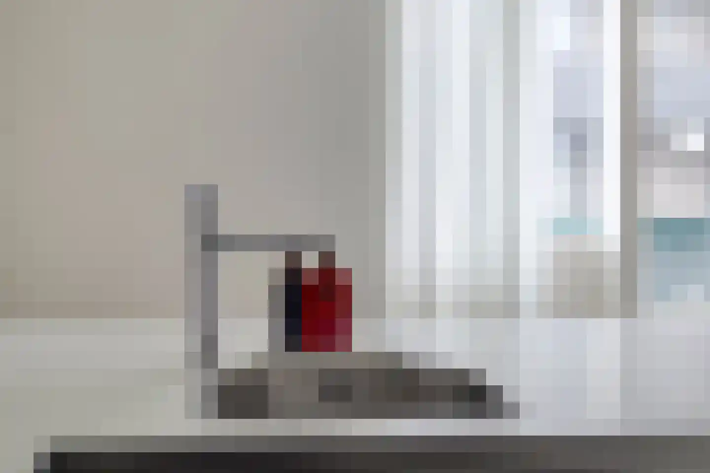 Nieuwe Blekerstraat 14 e Groningen thumbnail 12