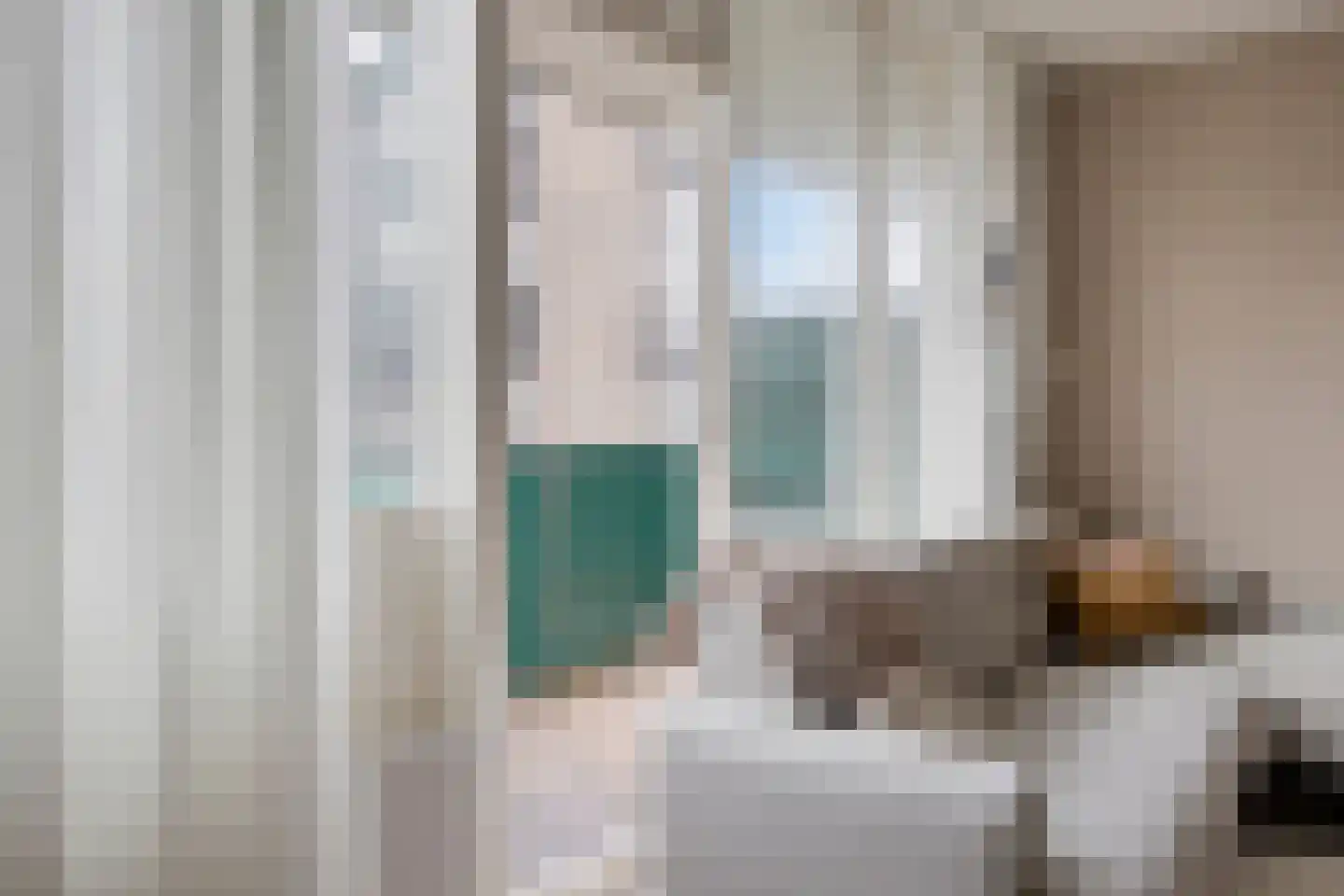 Nieuwe Blekerstraat 14 e Groningen thumbnail 13