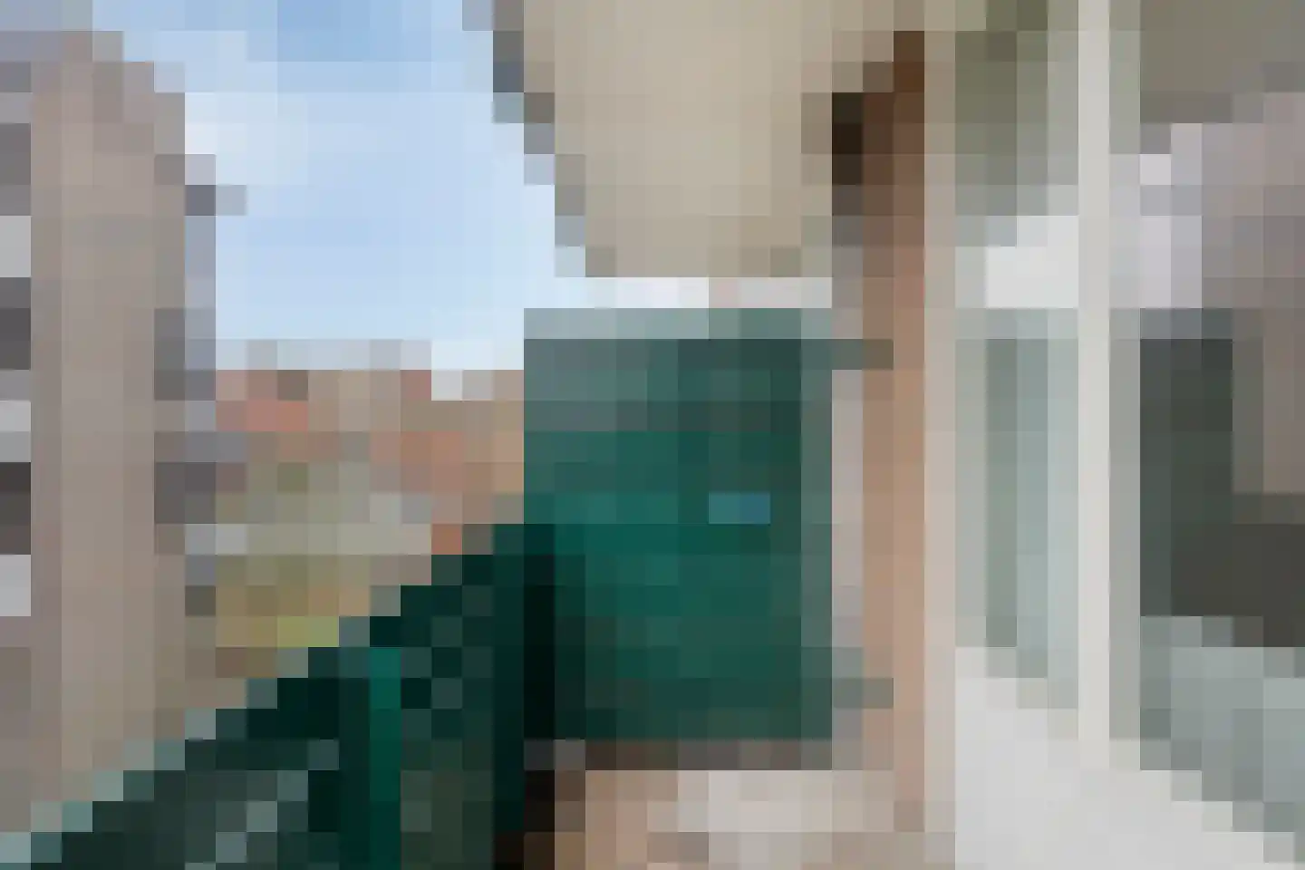 Nieuwe Blekerstraat 14 e Groningen thumbnail 14