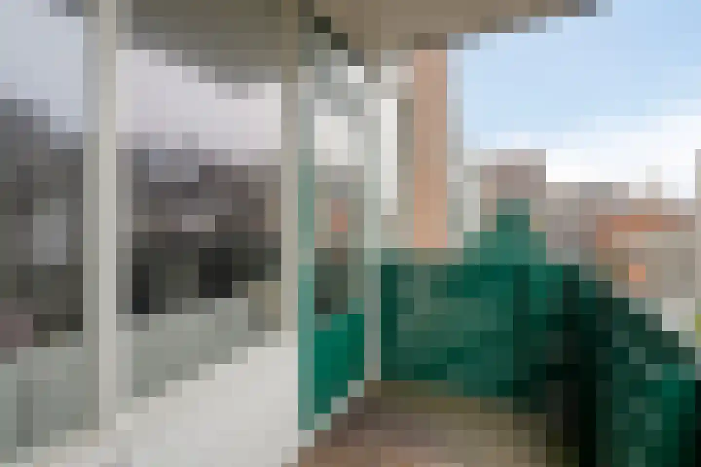 Nieuwe Blekerstraat 14 e Groningen thumbnail 15