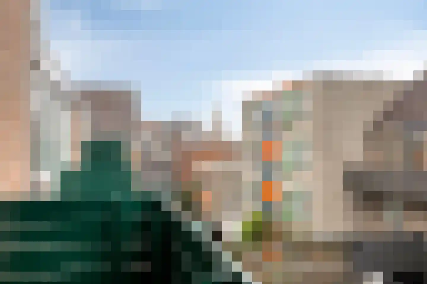 Nieuwe Blekerstraat 14 e Groningen thumbnail 16