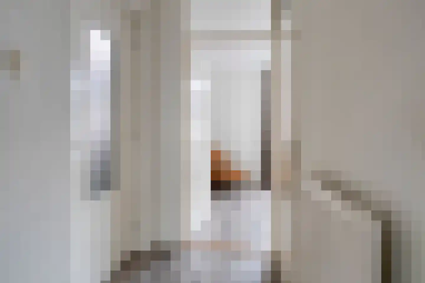 Nieuwe Blekerstraat 14 e Groningen thumbnail 17