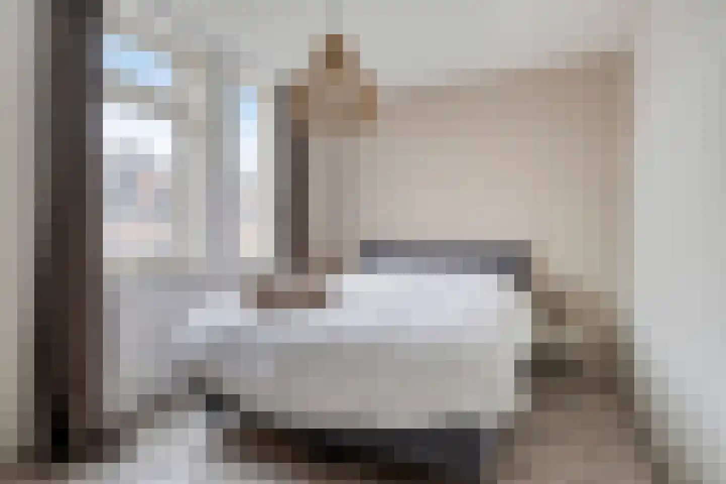 Nieuwe Blekerstraat 14 e Groningen thumbnail 18