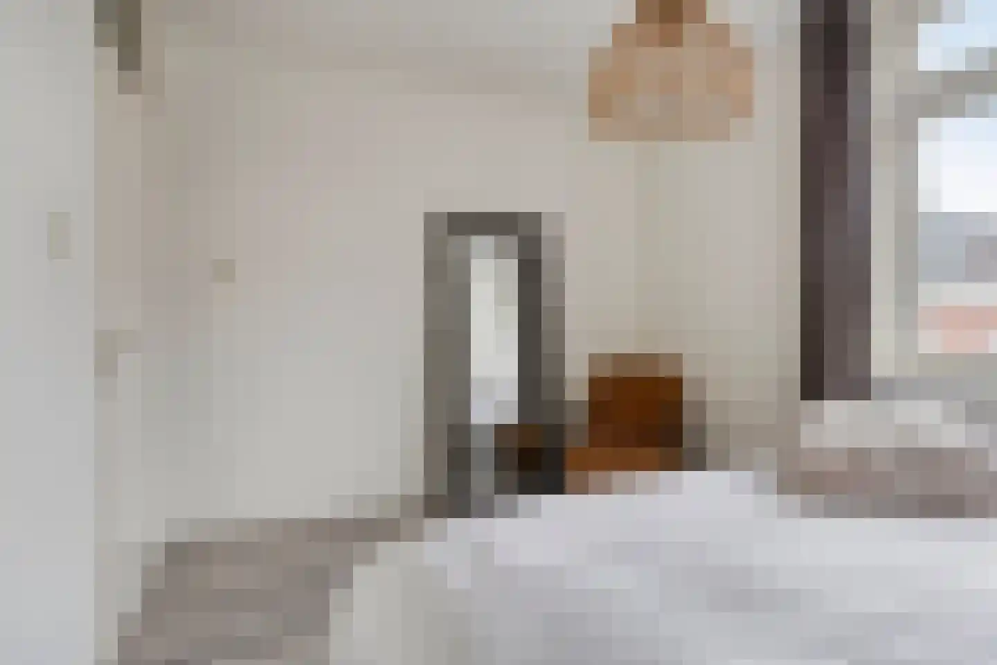 Nieuwe Blekerstraat 14 e Groningen thumbnail 19