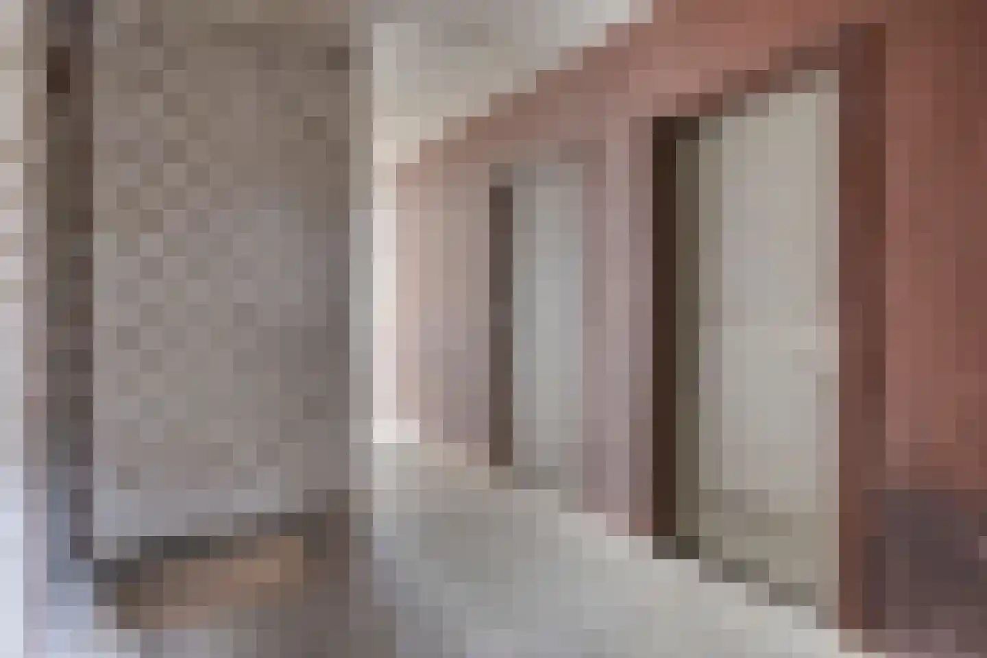 Nieuwe Blekerstraat 14 e Groningen thumbnail 21