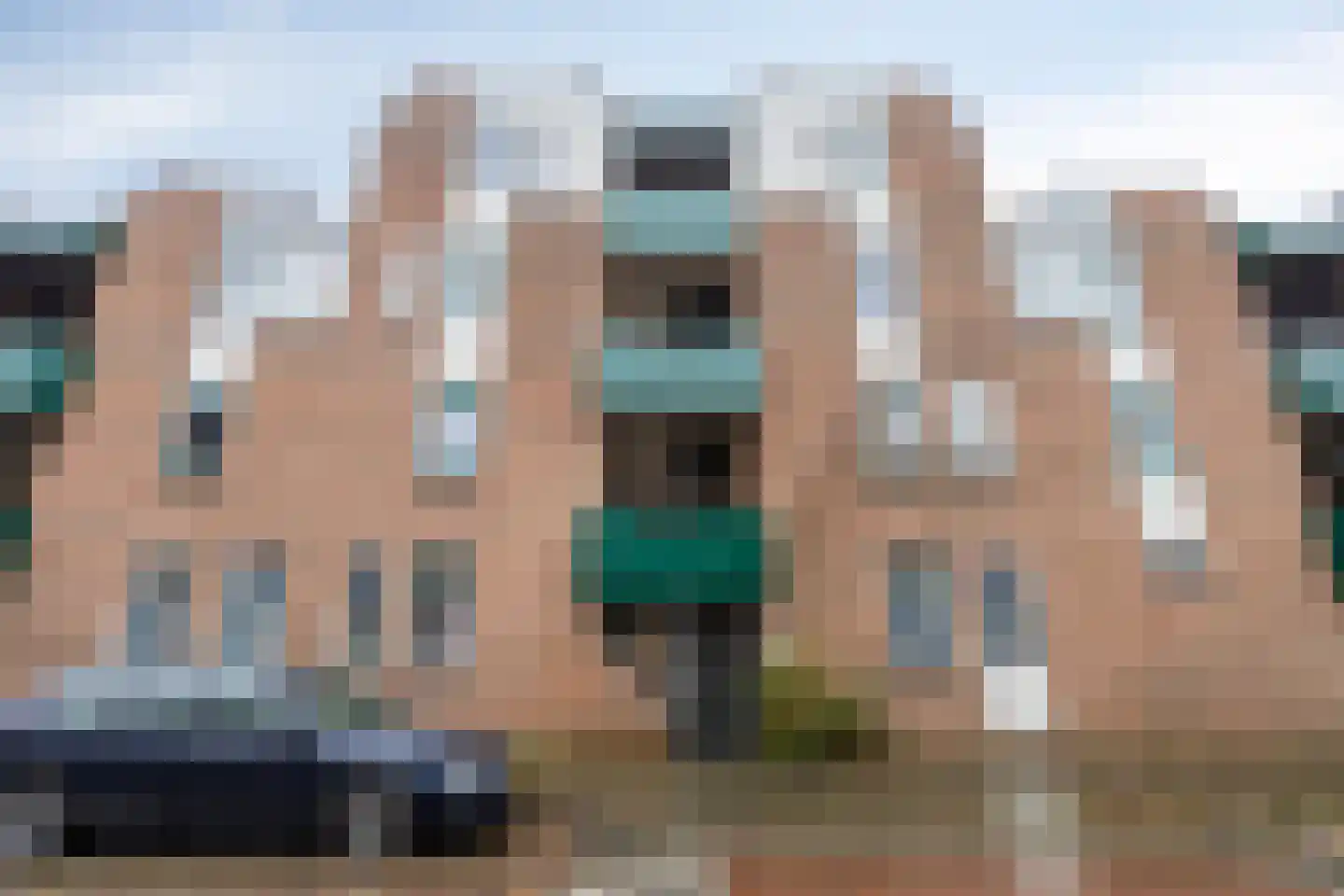 Nieuwe Blekerstraat 14 e Groningen thumbnail 22
