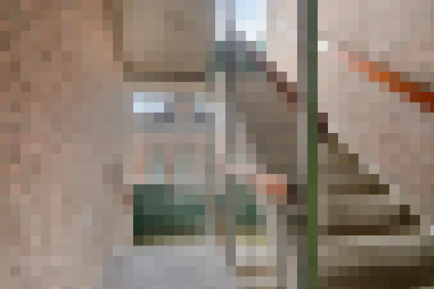 Nieuwe Blekerstraat 14 e Groningen thumbnail 23