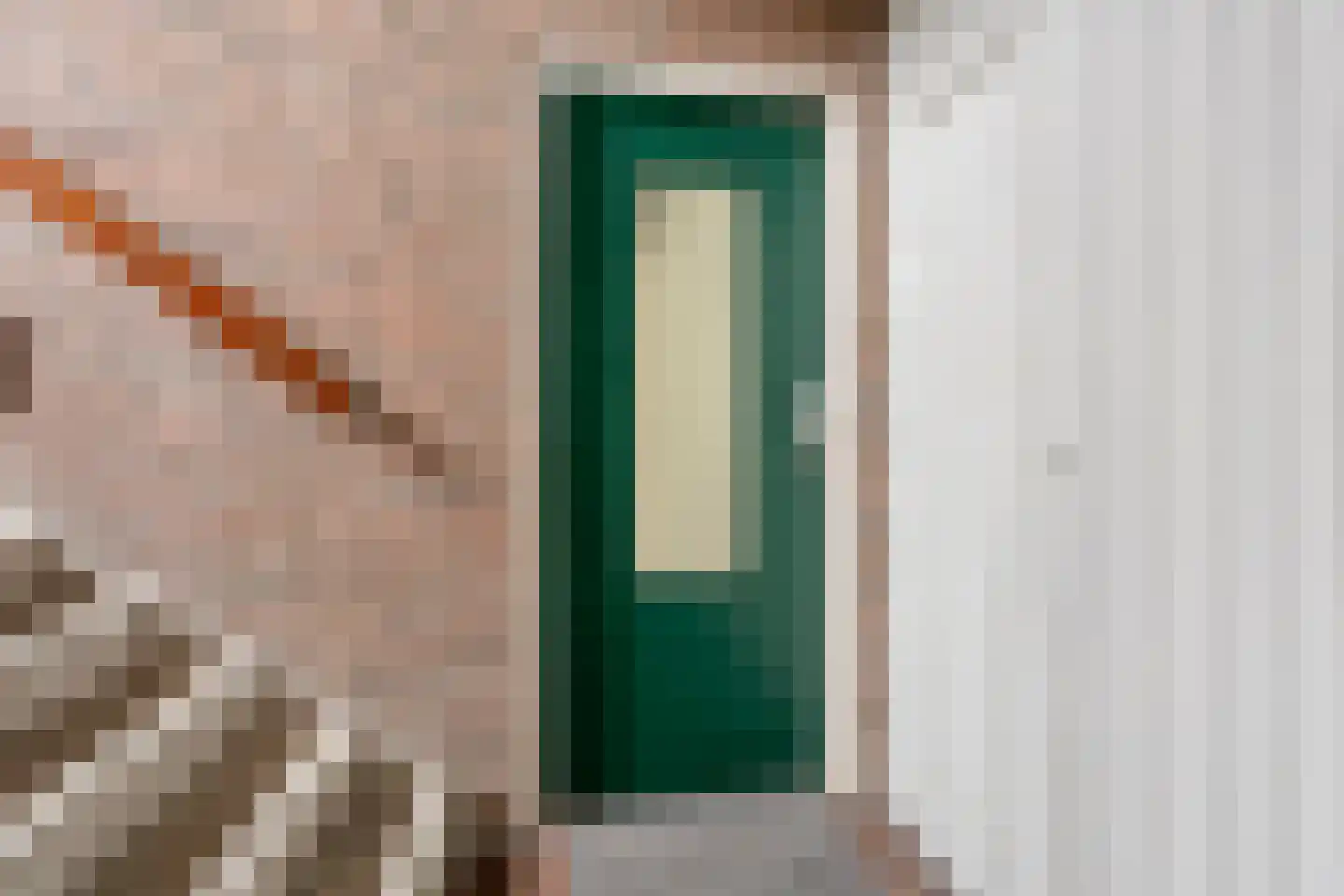 Nieuwe Blekerstraat 14 e Groningen thumbnail 24