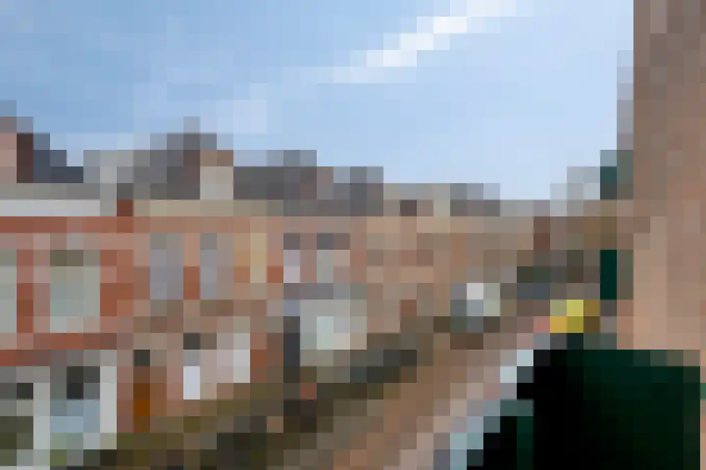 Nieuwe Blekerstraat 14 e Groningen thumbnail 25