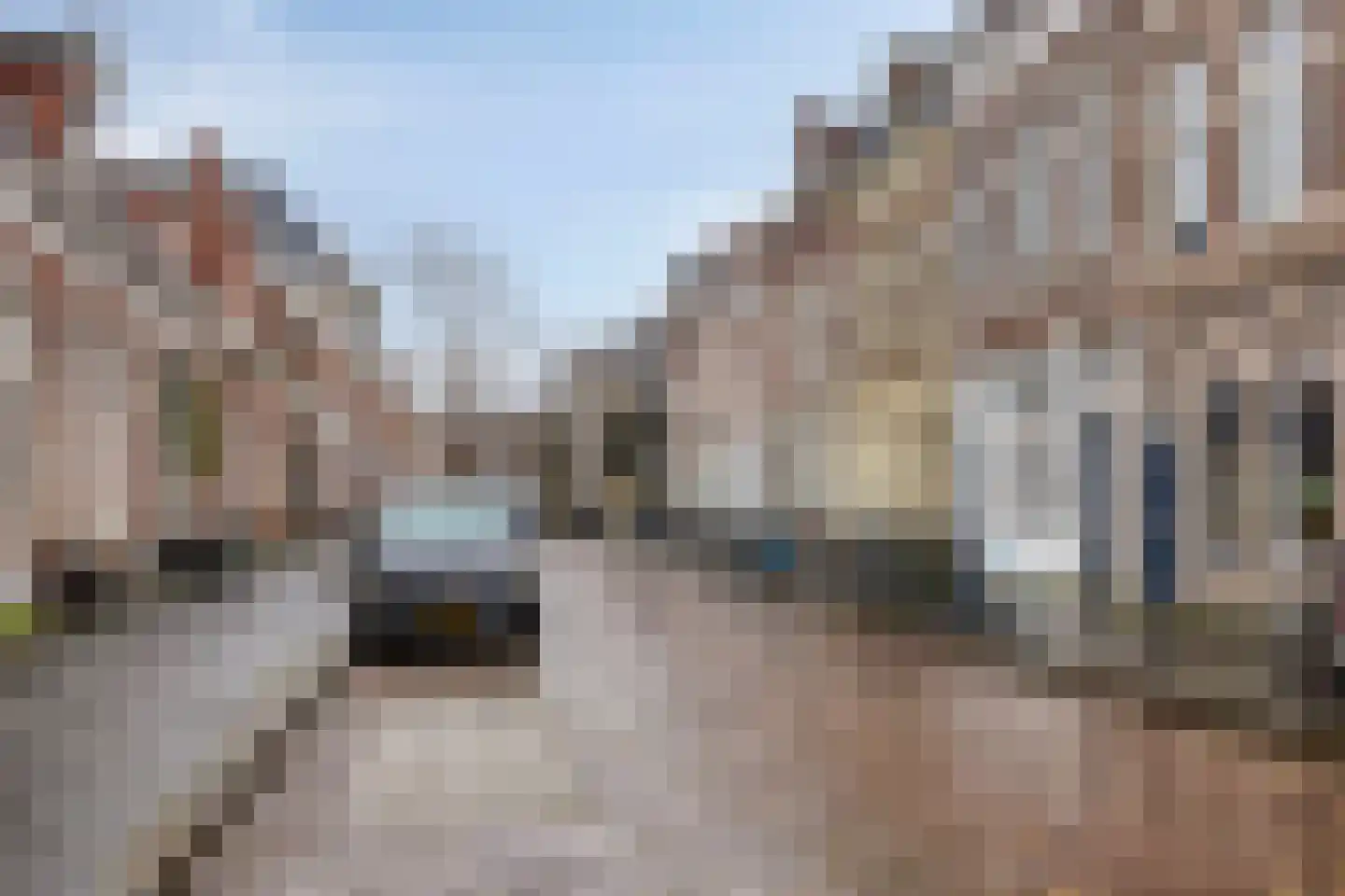 Nieuwe Blekerstraat 14 e Groningen thumbnail 26