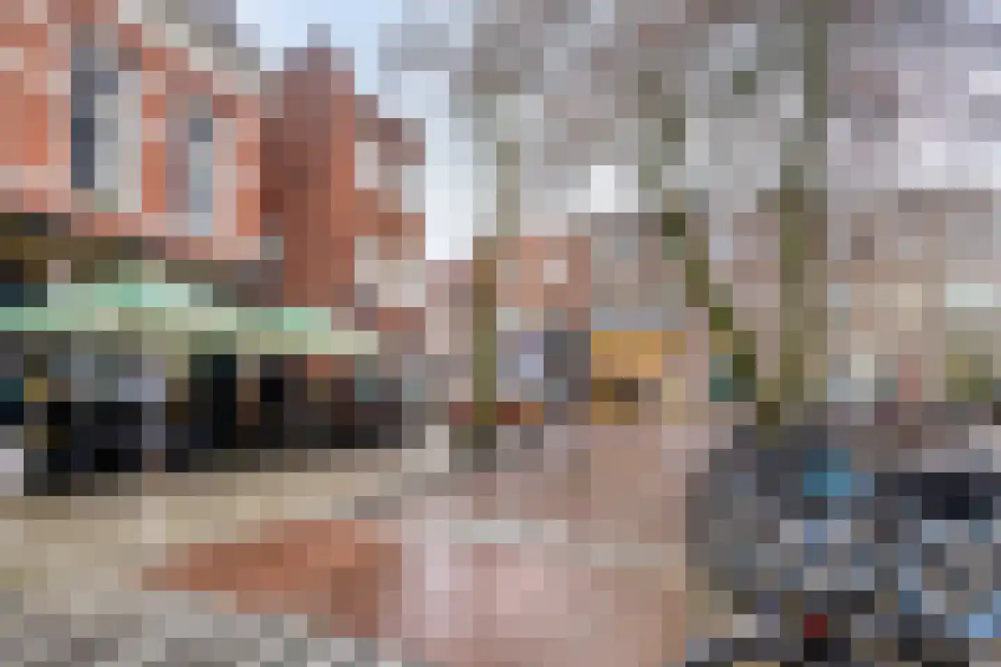 Nieuwe Blekerstraat 14 e Groningen thumbnail 27