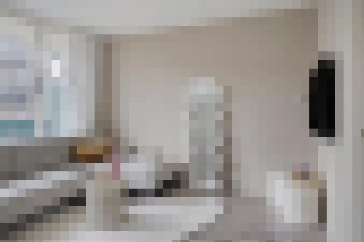 Nieuwe Blekerstraat 14 e Groningen thumbnail 4