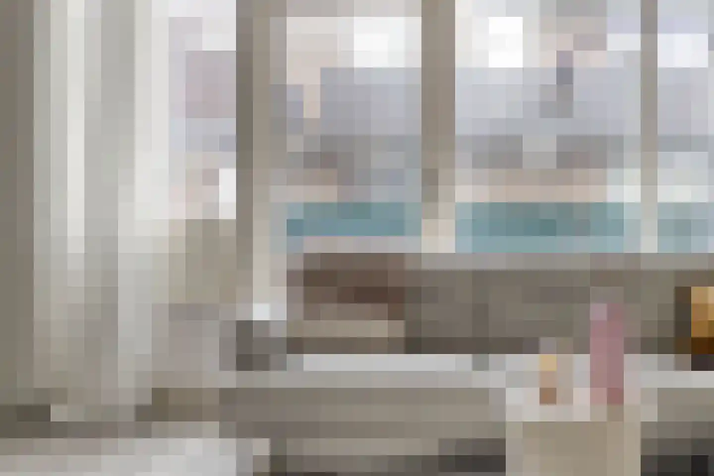 Nieuwe Blekerstraat 14 e Groningen thumbnail 5