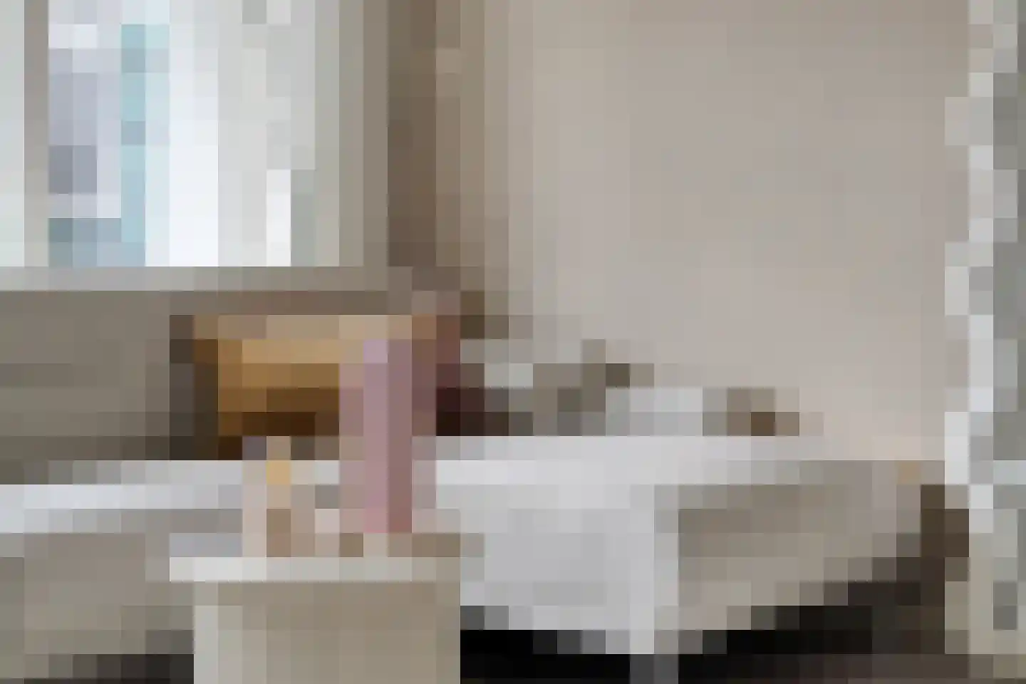 Nieuwe Blekerstraat 14 e Groningen thumbnail 6