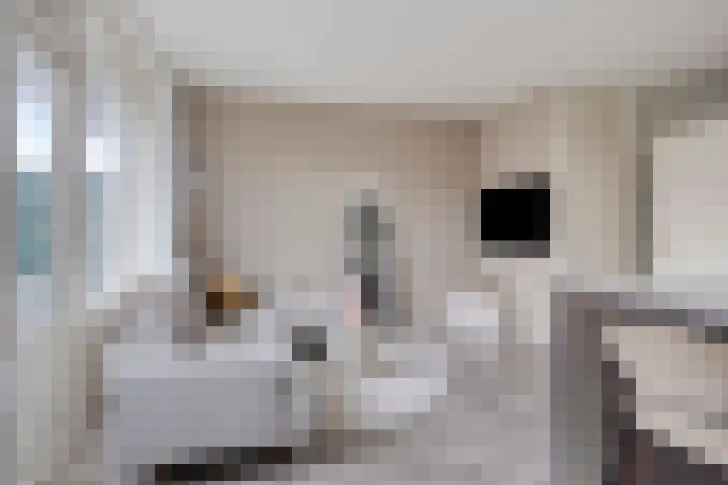 Nieuwe Blekerstraat 14 e Groningen thumbnail 7