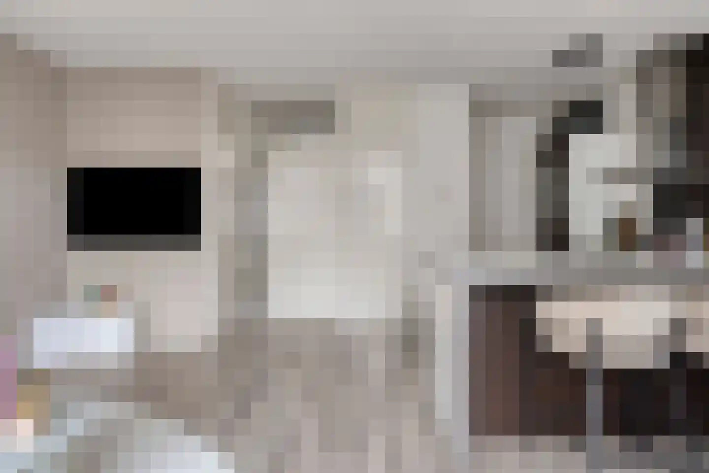 Nieuwe Blekerstraat 14 e Groningen thumbnail 8