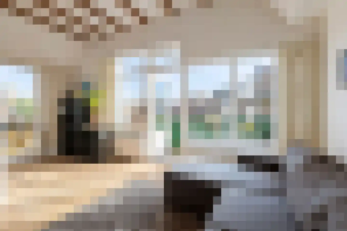 Nieuwe Blekerstraat 14 g Groningen thumbnail 10