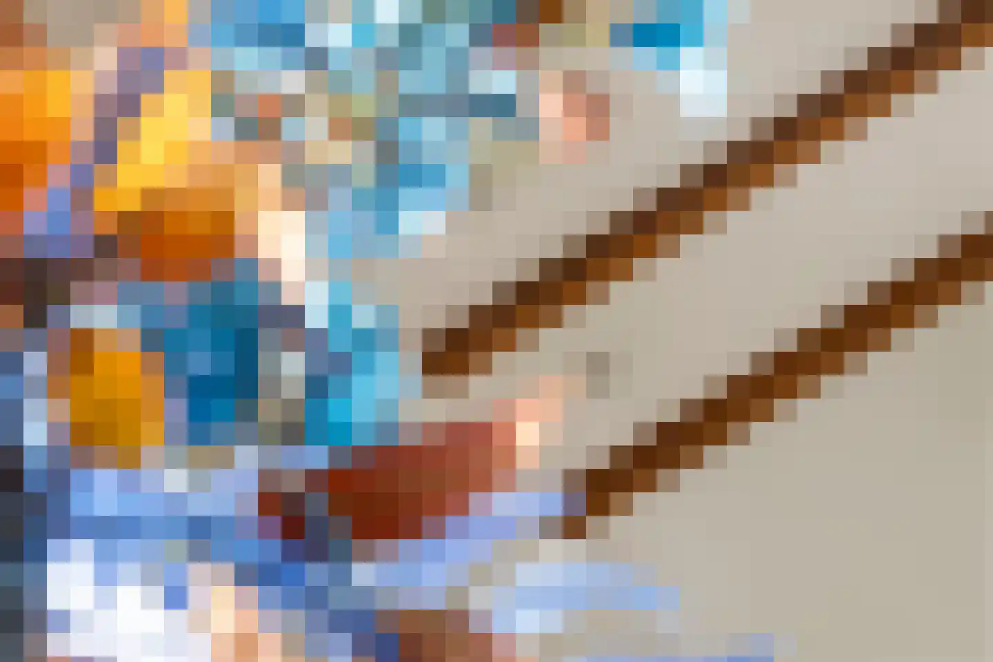 Nieuwe Blekerstraat 14 g Groningen thumbnail 11