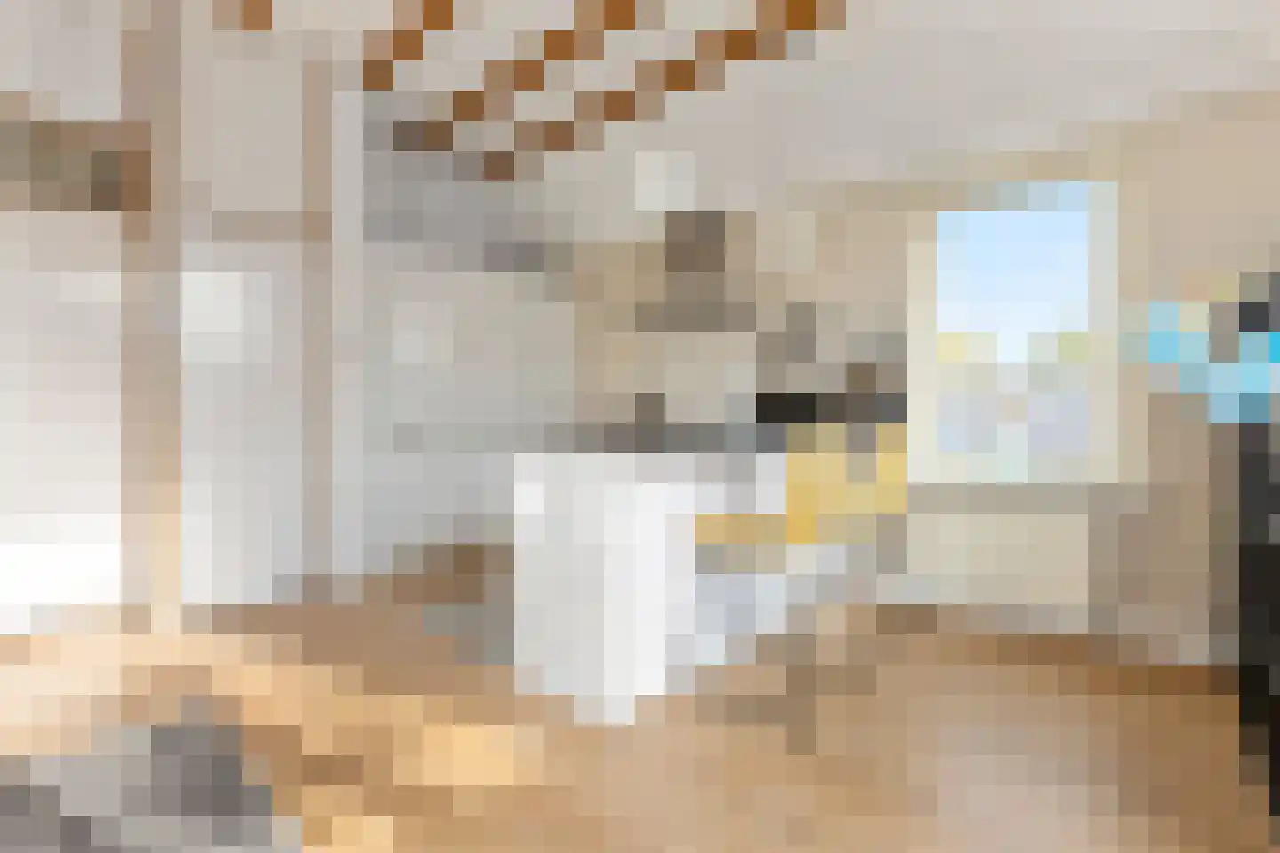 Nieuwe Blekerstraat 14 g Groningen thumbnail 12