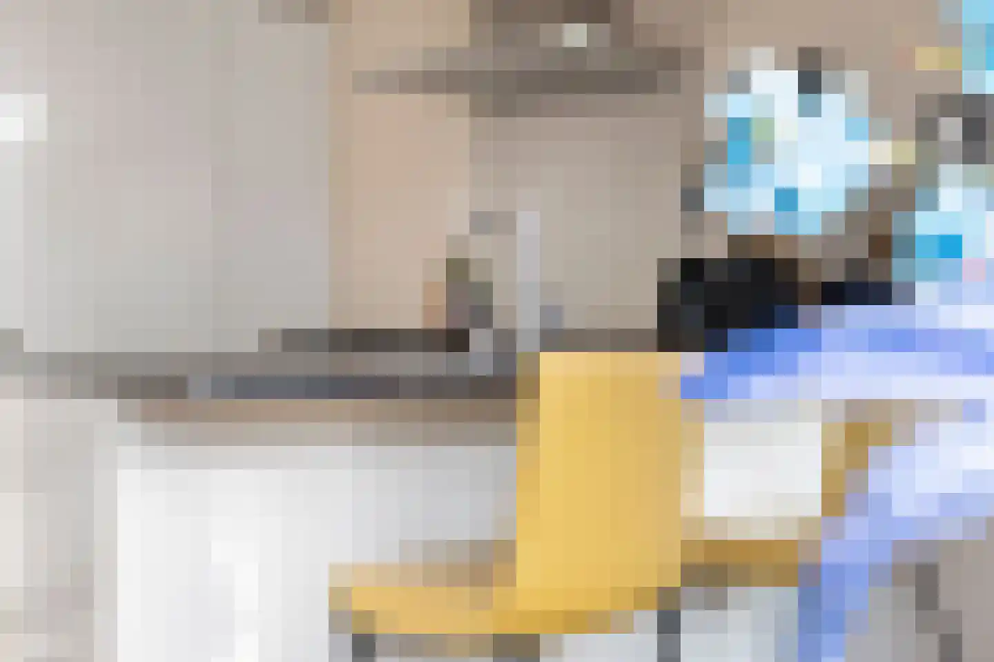 Nieuwe Blekerstraat 14 g Groningen thumbnail 13