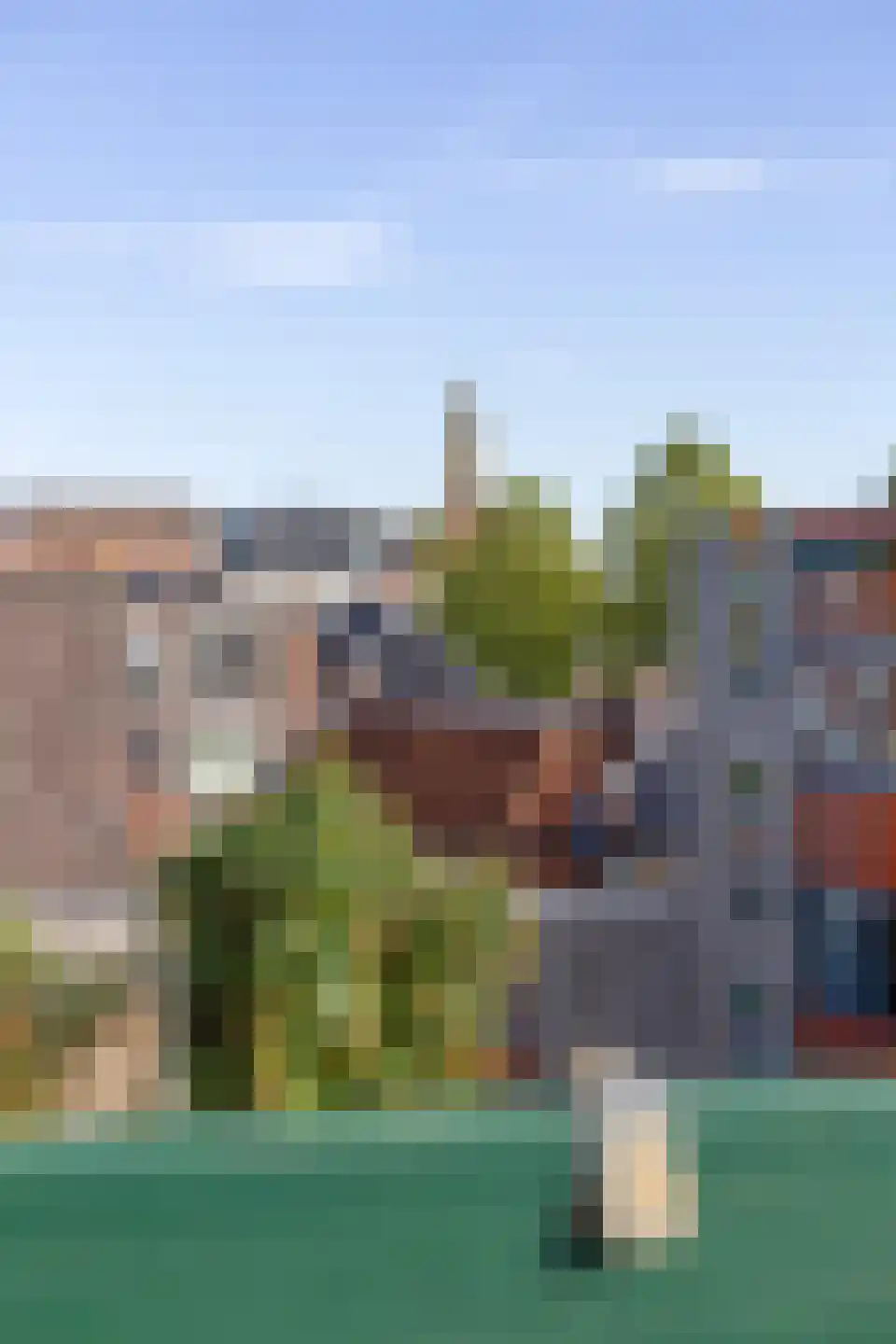 Nieuwe Blekerstraat 14 g Groningen thumbnail 14