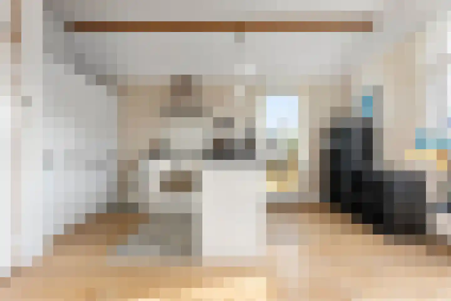 Nieuwe Blekerstraat 14 g Groningen thumbnail 15
