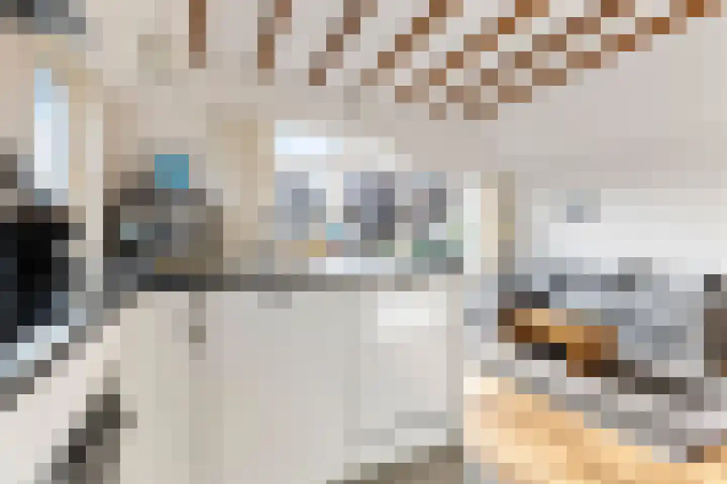 Nieuwe Blekerstraat 14 g Groningen thumbnail 17