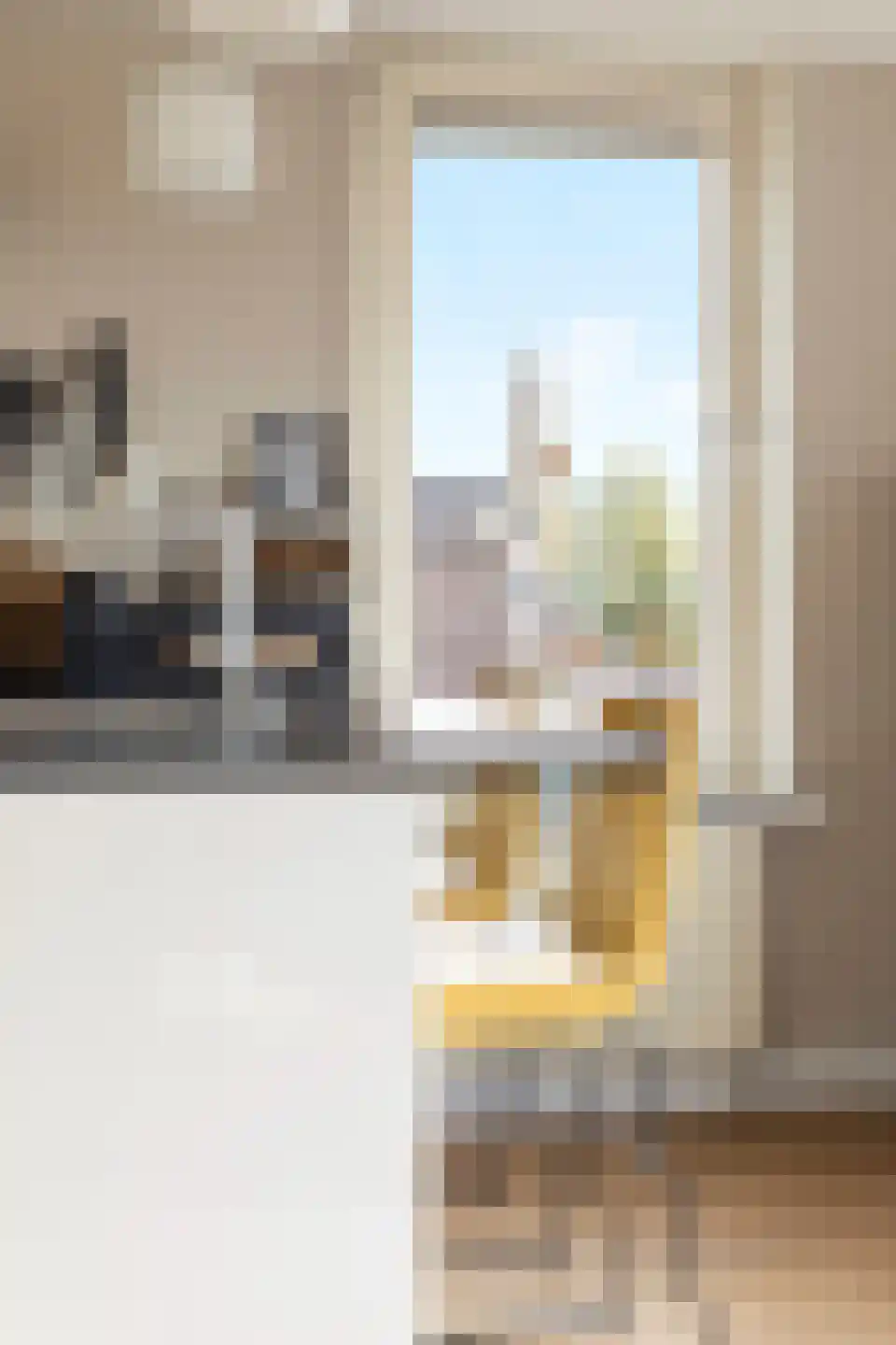 Nieuwe Blekerstraat 14 g Groningen thumbnail 18