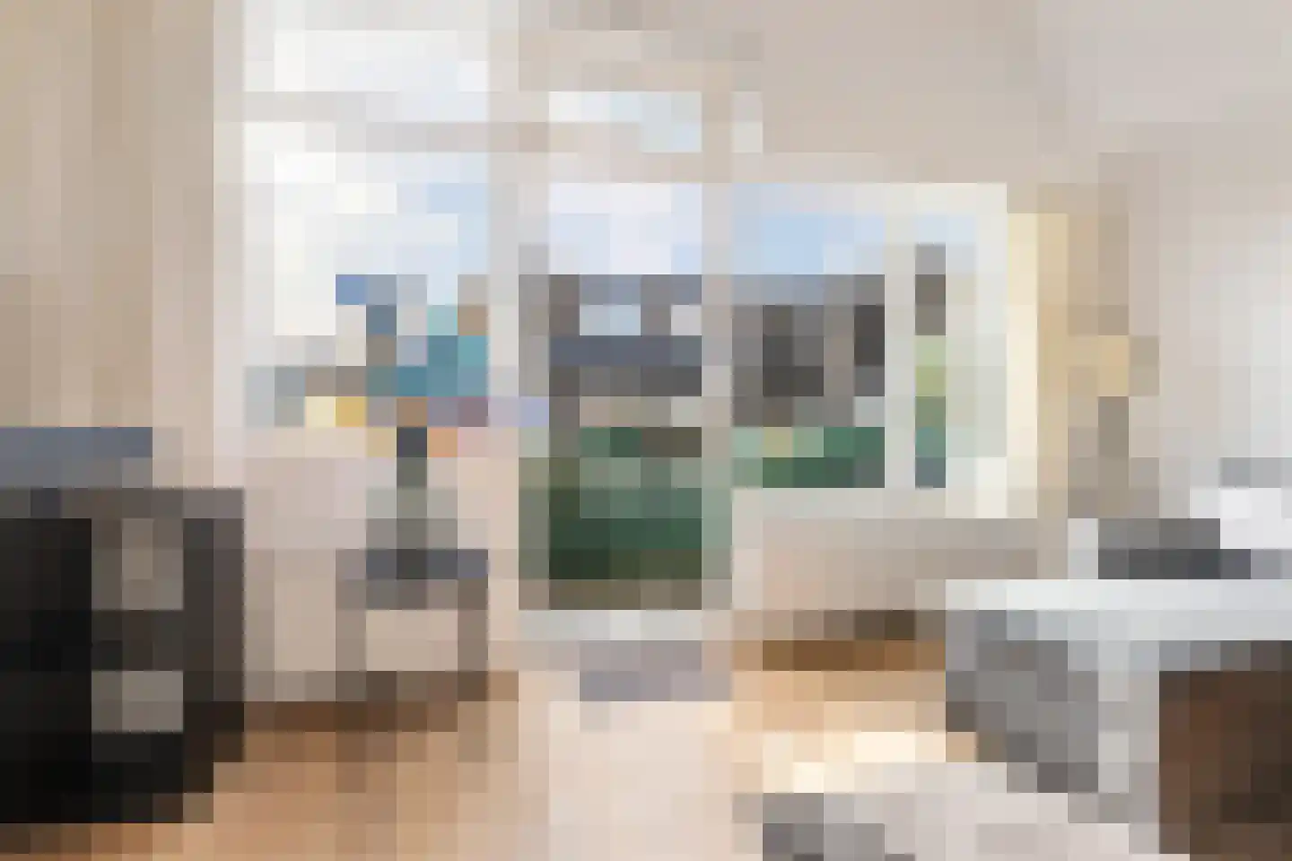 Nieuwe Blekerstraat 14 g Groningen thumbnail 19
