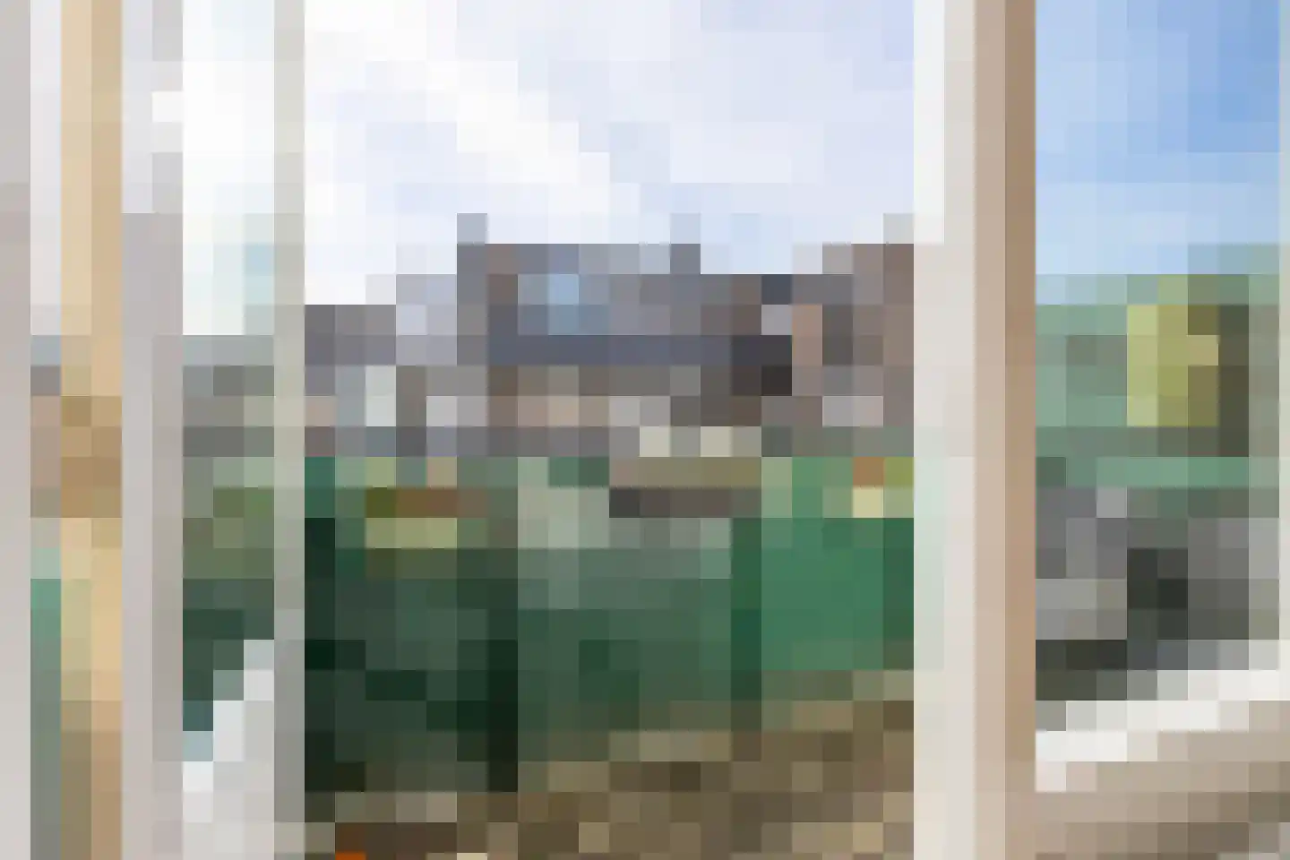 Nieuwe Blekerstraat 14 g Groningen thumbnail 21