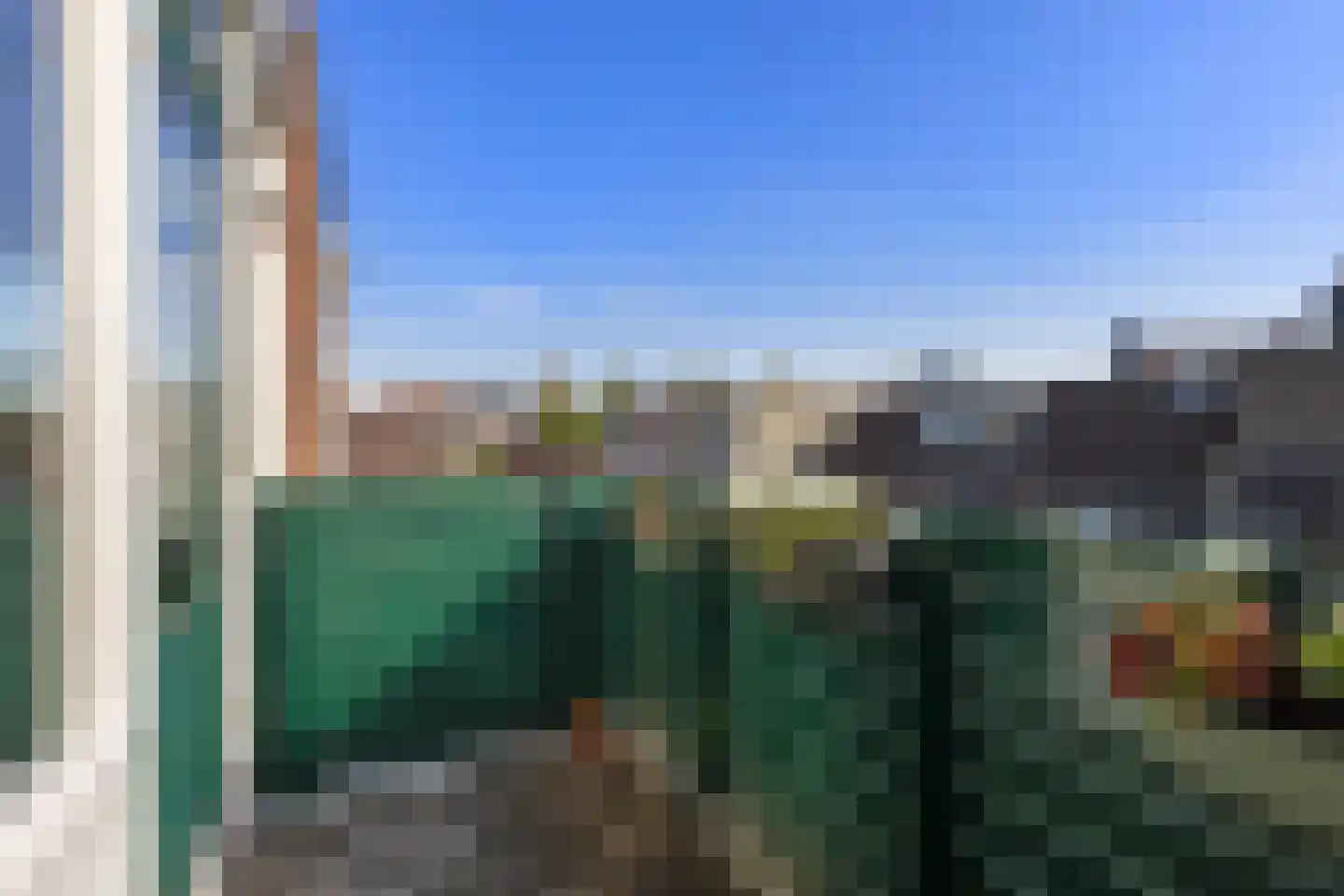 Nieuwe Blekerstraat 14 g Groningen thumbnail 22