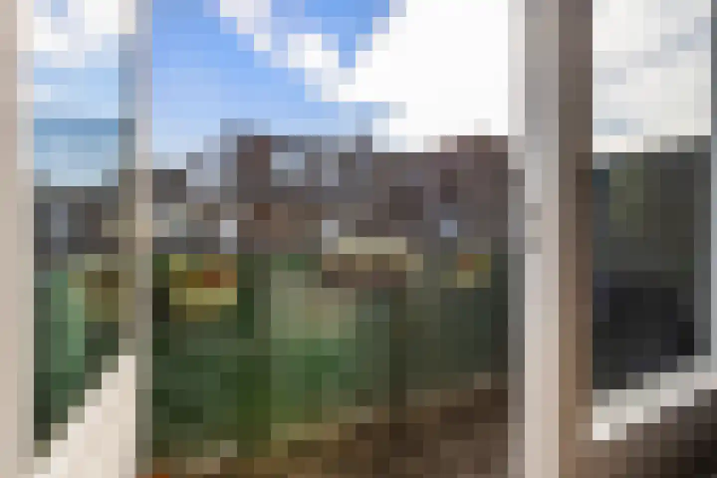 Nieuwe Blekerstraat 14 g Groningen thumbnail 23