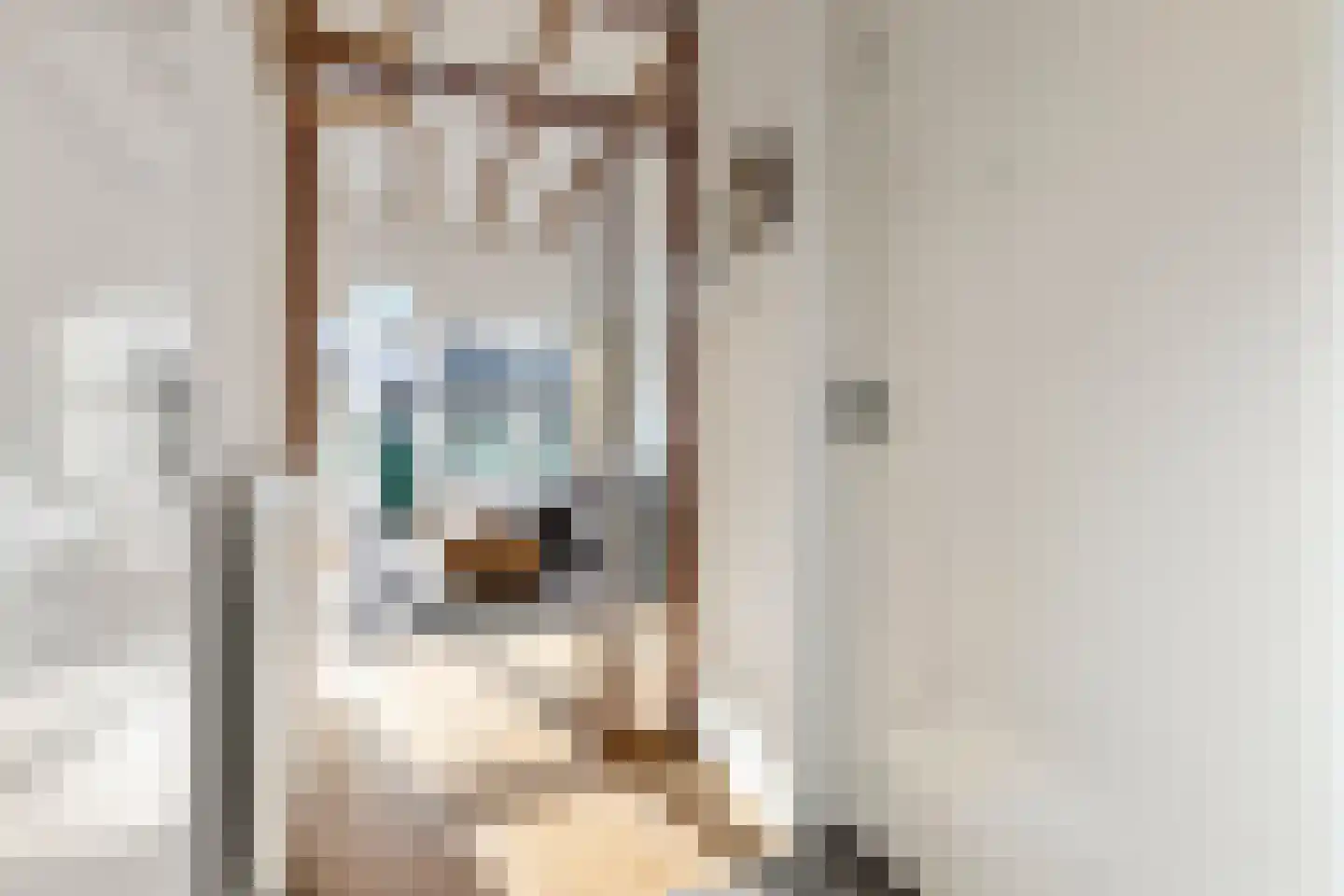 Nieuwe Blekerstraat 14 g Groningen thumbnail 24