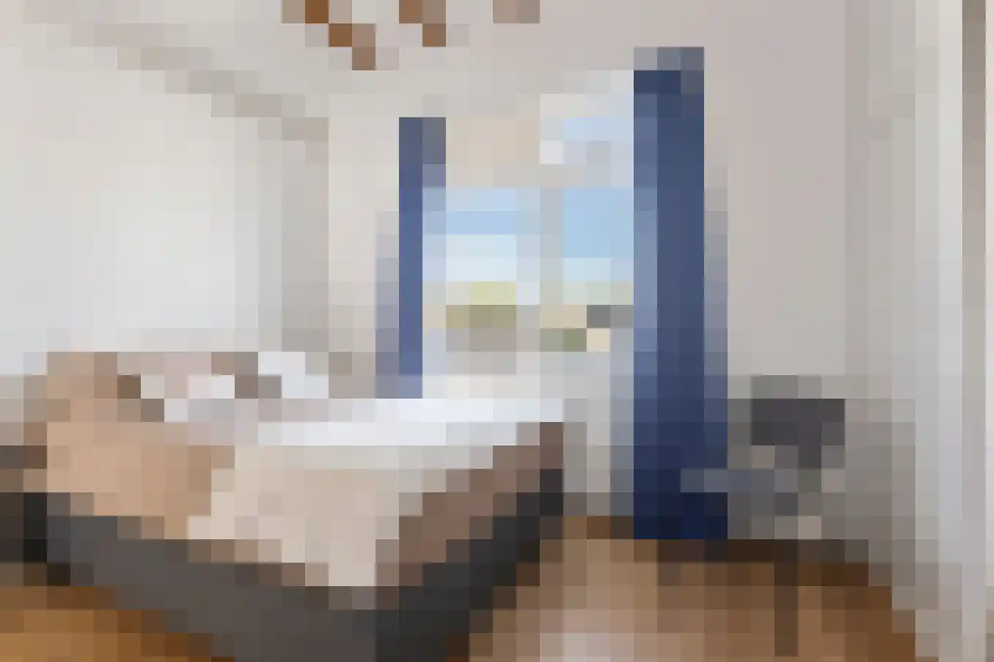 Nieuwe Blekerstraat 14 g Groningen thumbnail 25