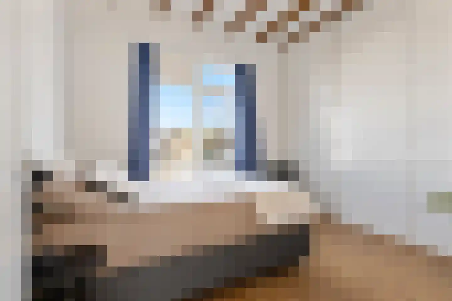Nieuwe Blekerstraat 14 g Groningen thumbnail 26