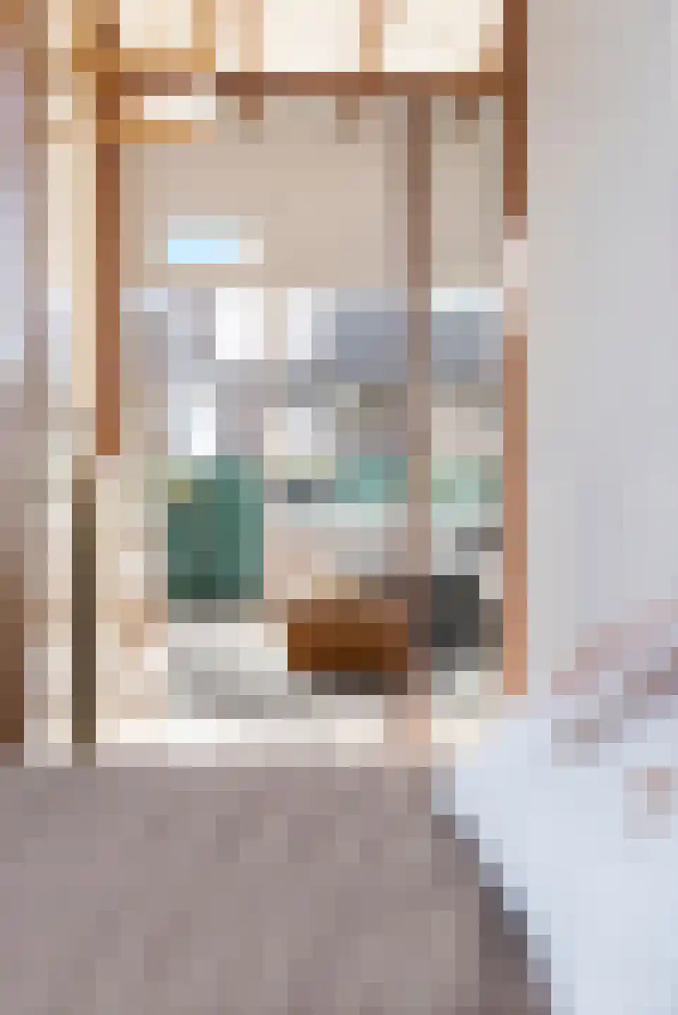 Nieuwe Blekerstraat 14 g Groningen thumbnail 27