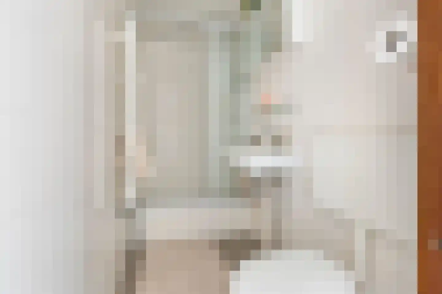 Nieuwe Blekerstraat 14 g Groningen thumbnail 28