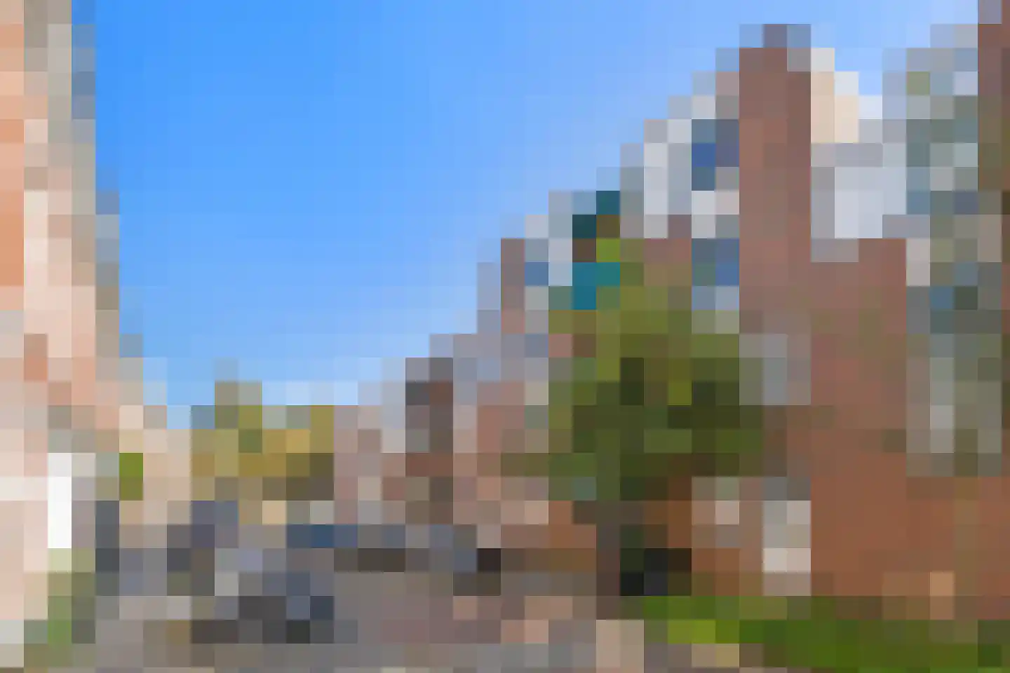 Nieuwe Blekerstraat 14 g Groningen thumbnail 30