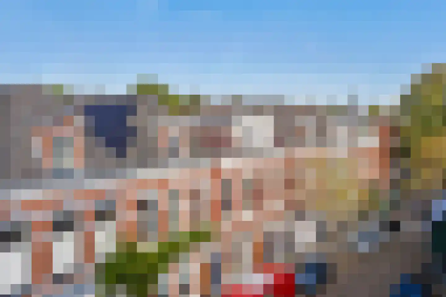 Nieuwe Blekerstraat 14 g Groningen thumbnail 31