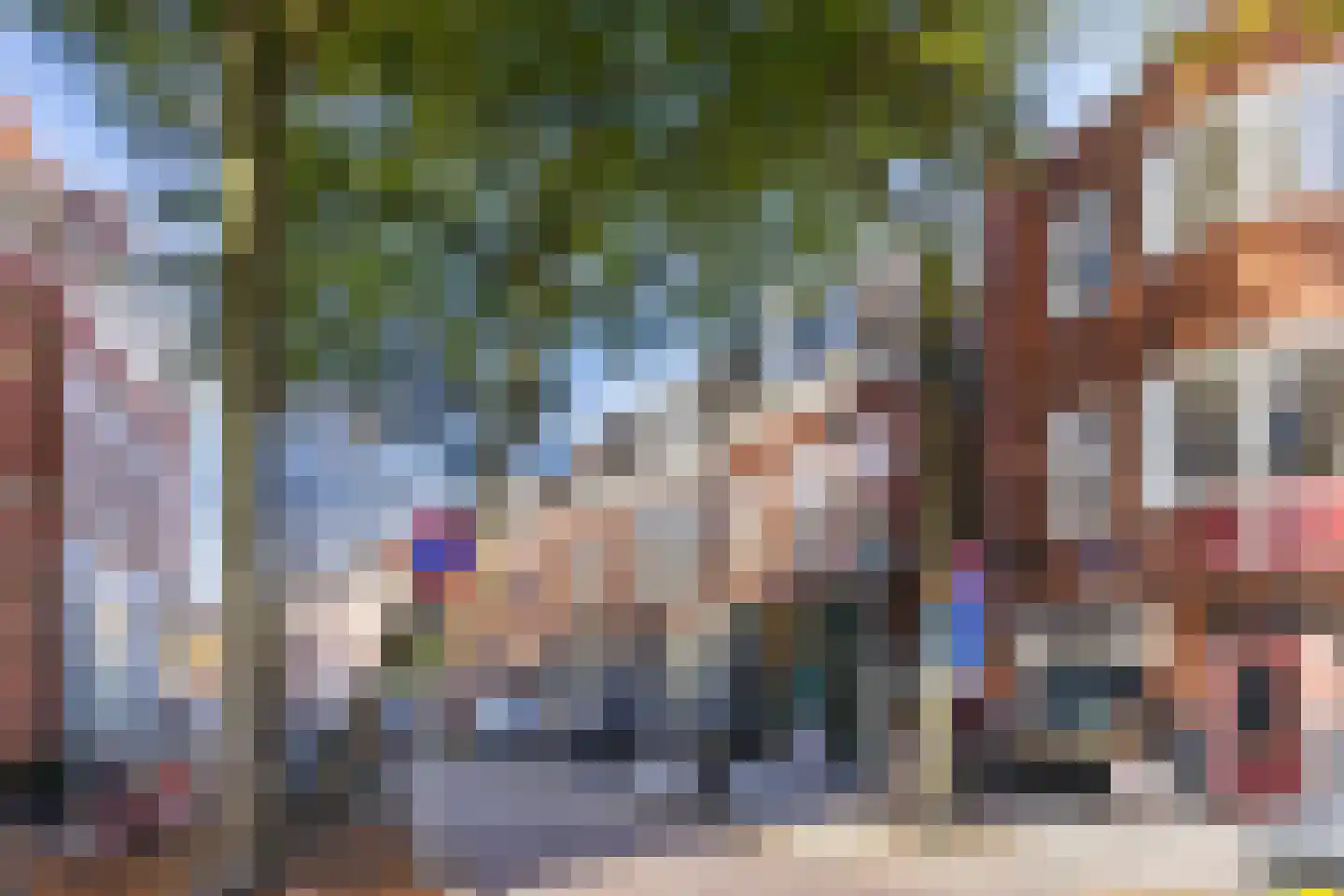 Nieuwe Blekerstraat 14 g Groningen thumbnail 32