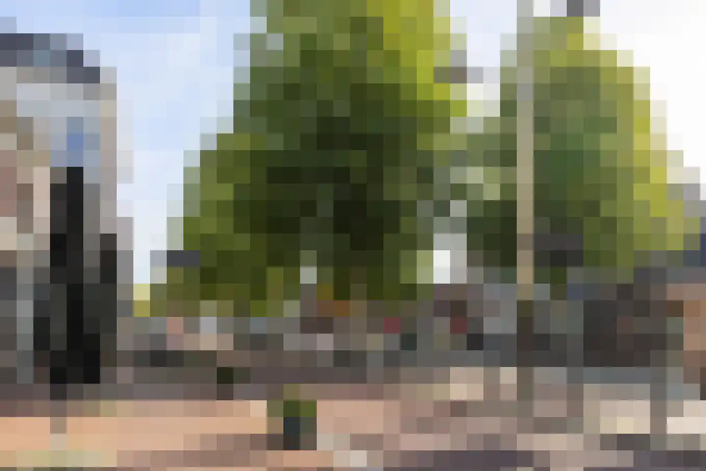 Nieuwe Blekerstraat 14 g Groningen thumbnail 33