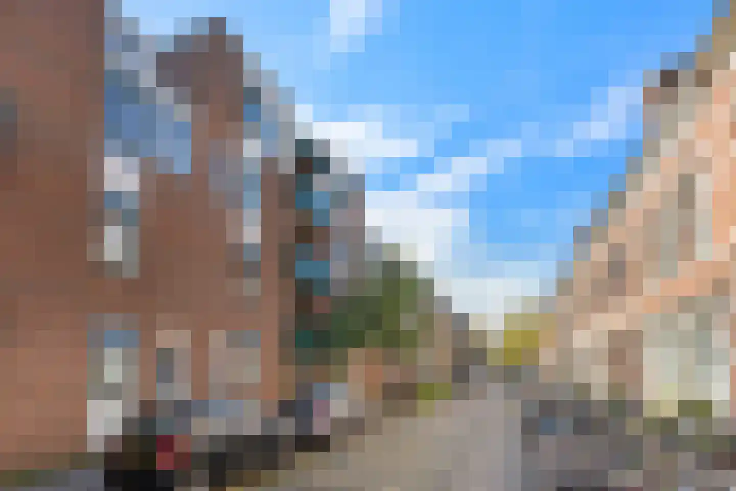 Nieuwe Blekerstraat 14 g Groningen thumbnail 4