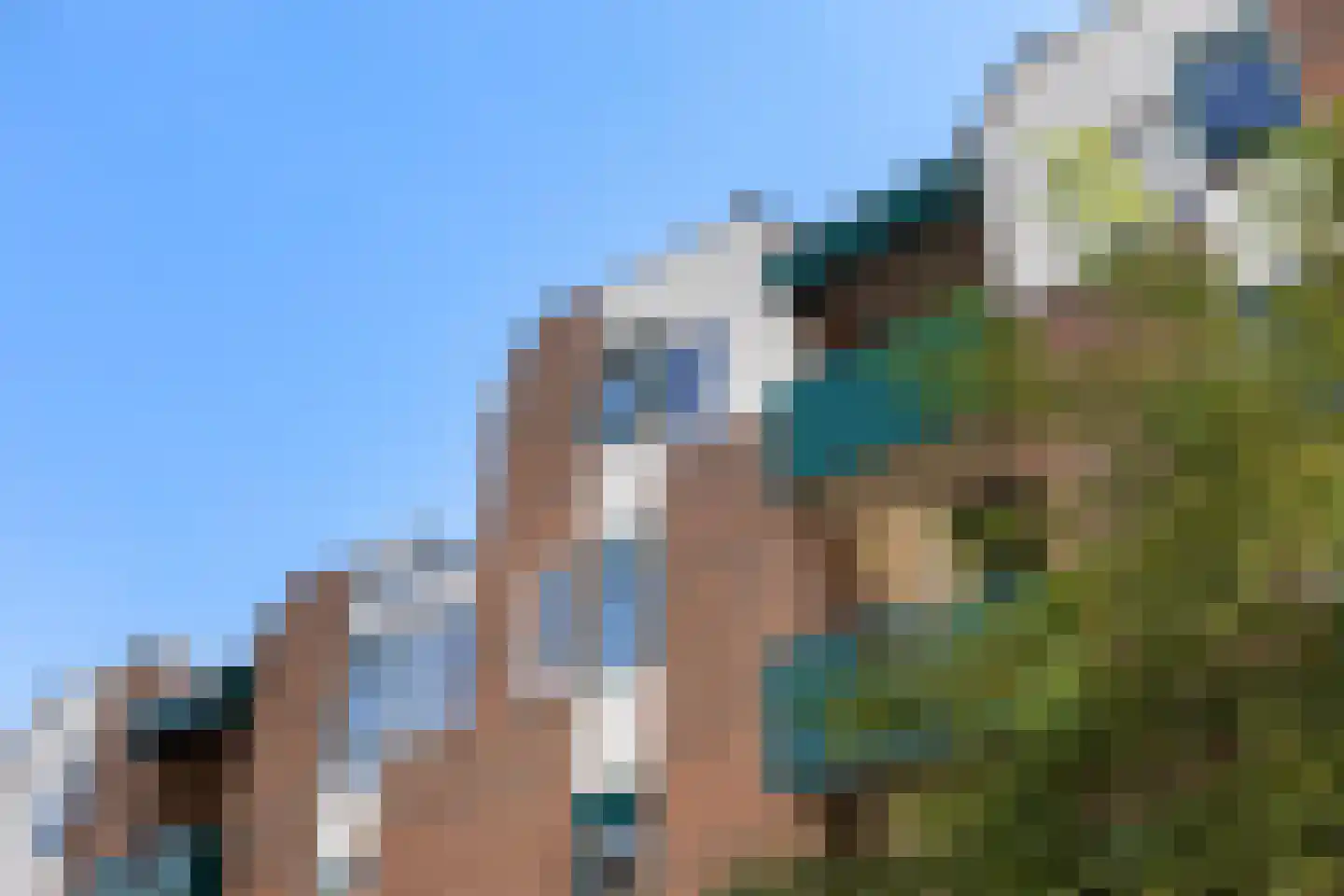 Nieuwe Blekerstraat 14 g Groningen thumbnail 5