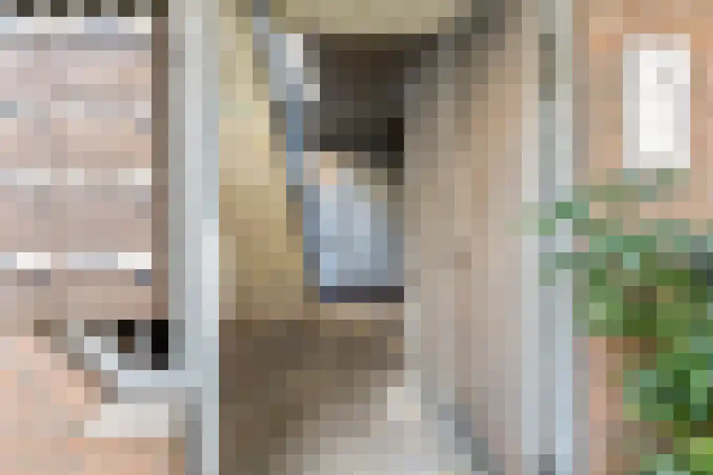 Nieuwe Blekerstraat 14 g Groningen thumbnail 6