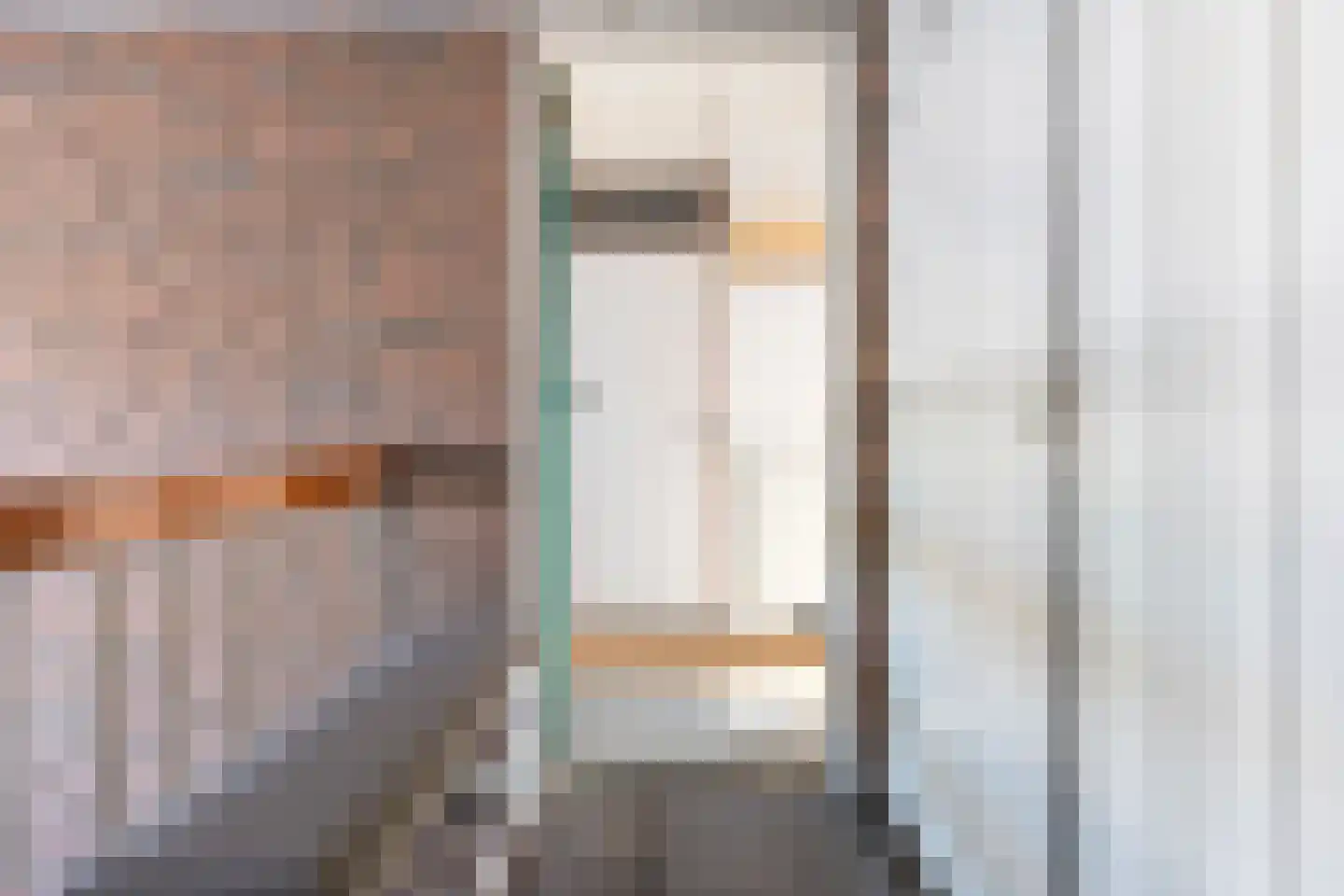 Nieuwe Blekerstraat 14 g Groningen thumbnail 7