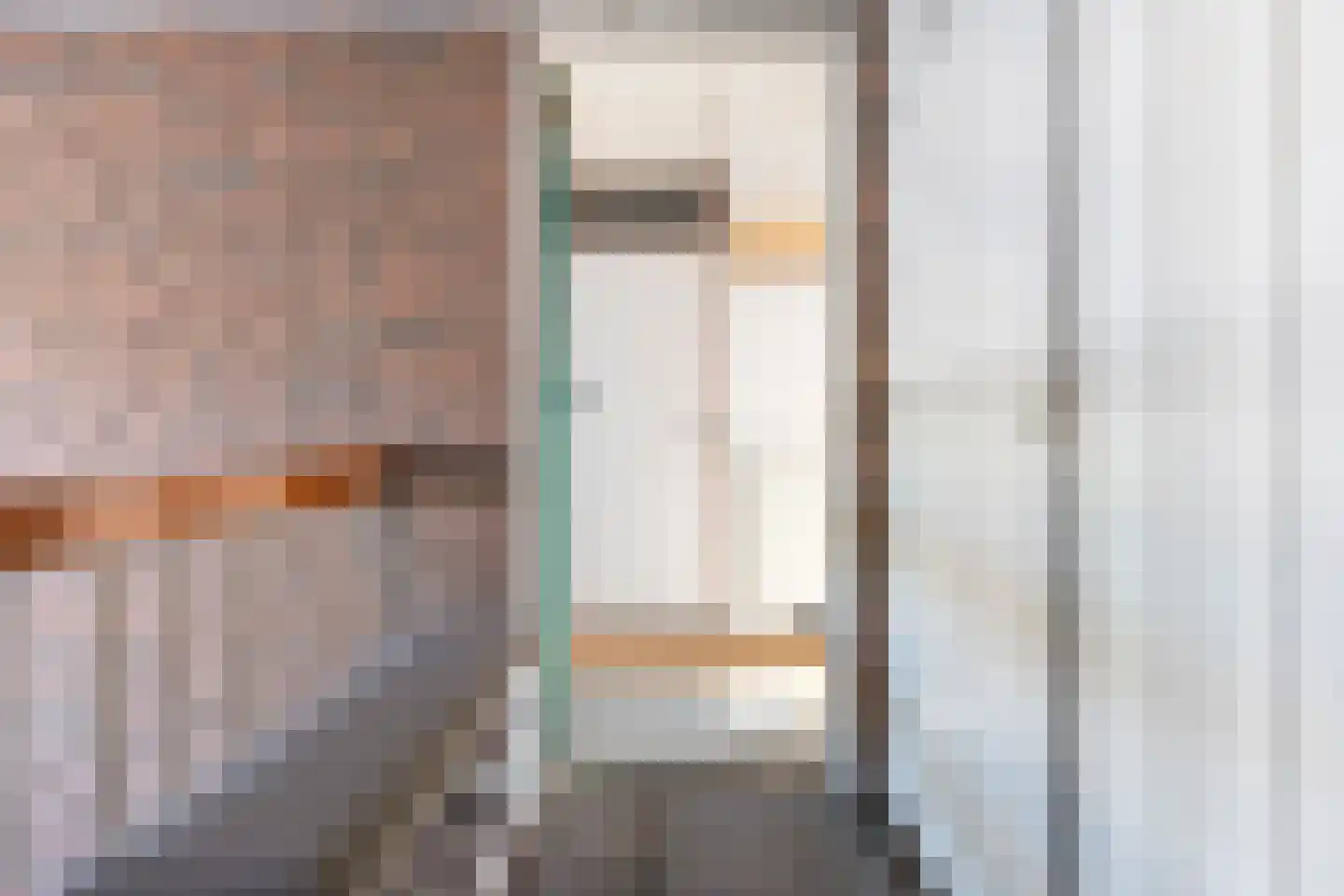 Nieuwe Blekerstraat 14 g Groningen thumbnail 7