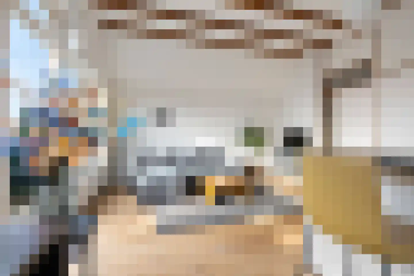 Nieuwe Blekerstraat 14 g Groningen thumbnail 8