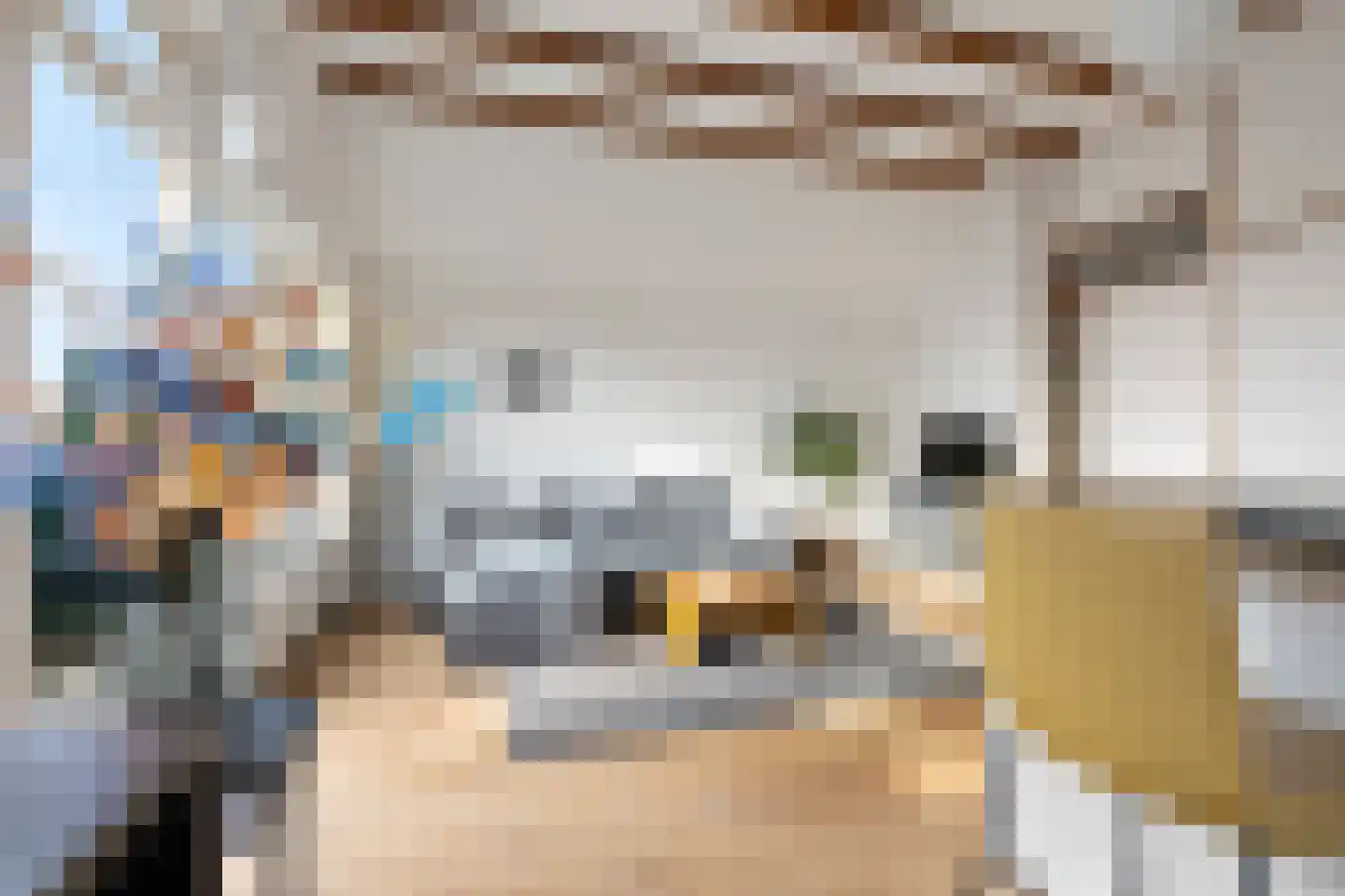 Nieuwe Blekerstraat 14 g Groningen thumbnail 8