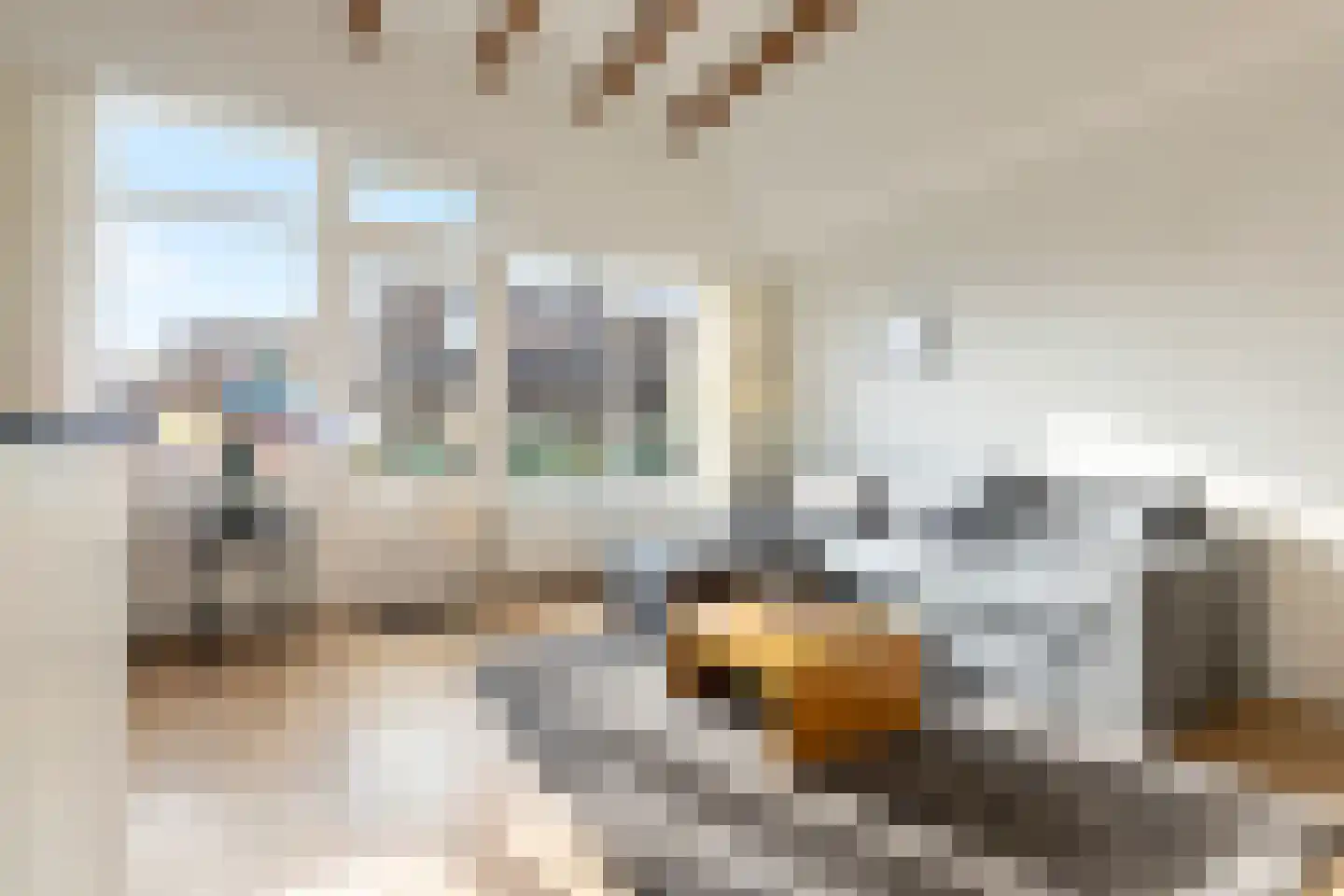 Nieuwe Blekerstraat 14 g Groningen thumbnail 9