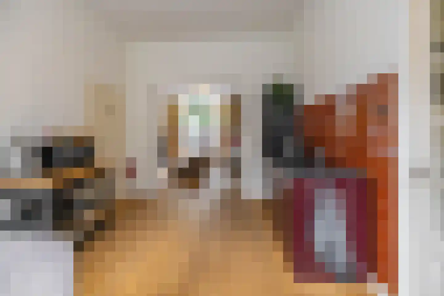 Nieuwe Blekerstraat 17 Groningen thumbnail 10